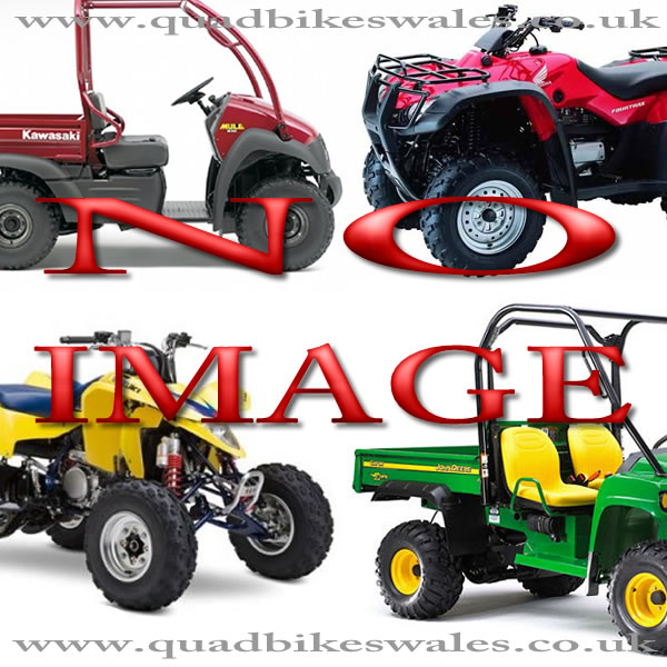 QuadValve